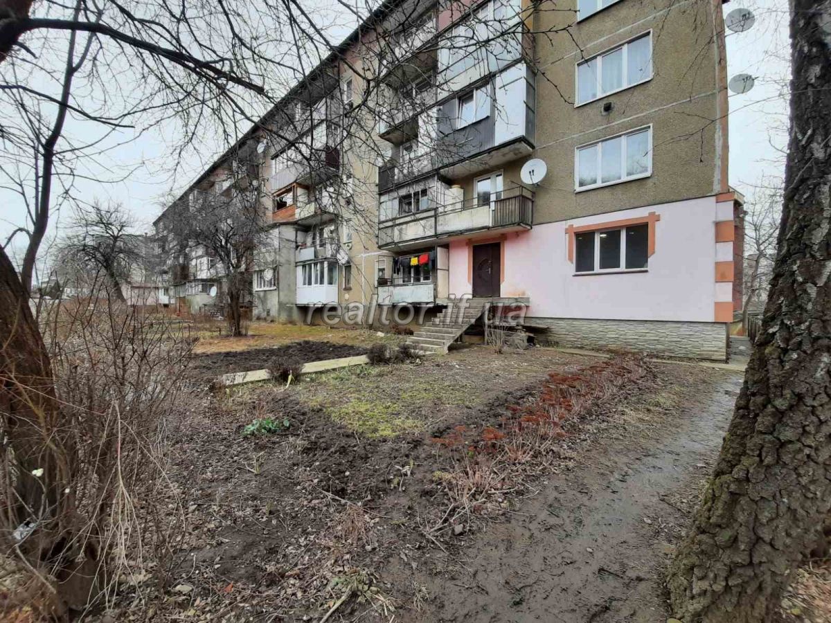 Torhovo-ofisne_prymishchennya_v_misti_Halych_21363_7_1655901545.jpeg