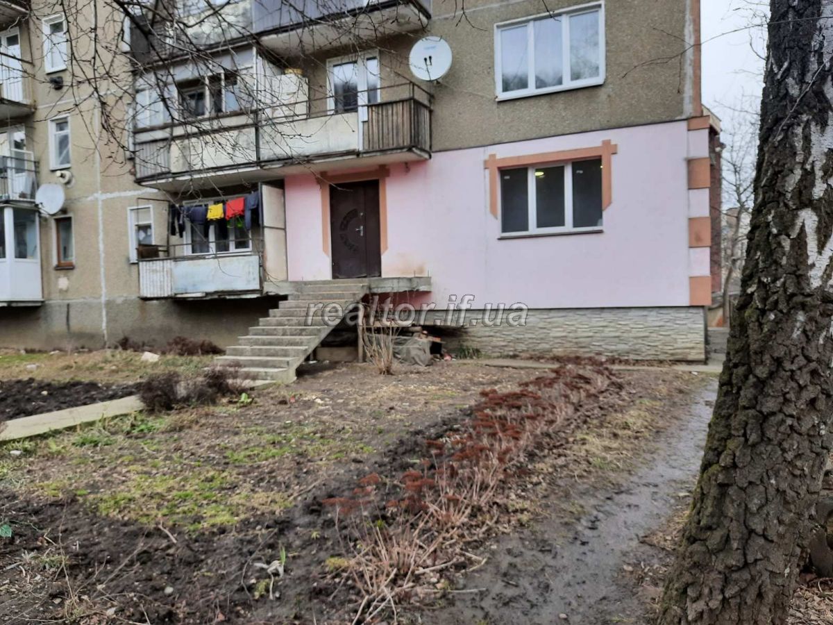 Torhovo-ofisne_prymishchennya_v_misti_Halych_21363_9_1655901546.jpeg
