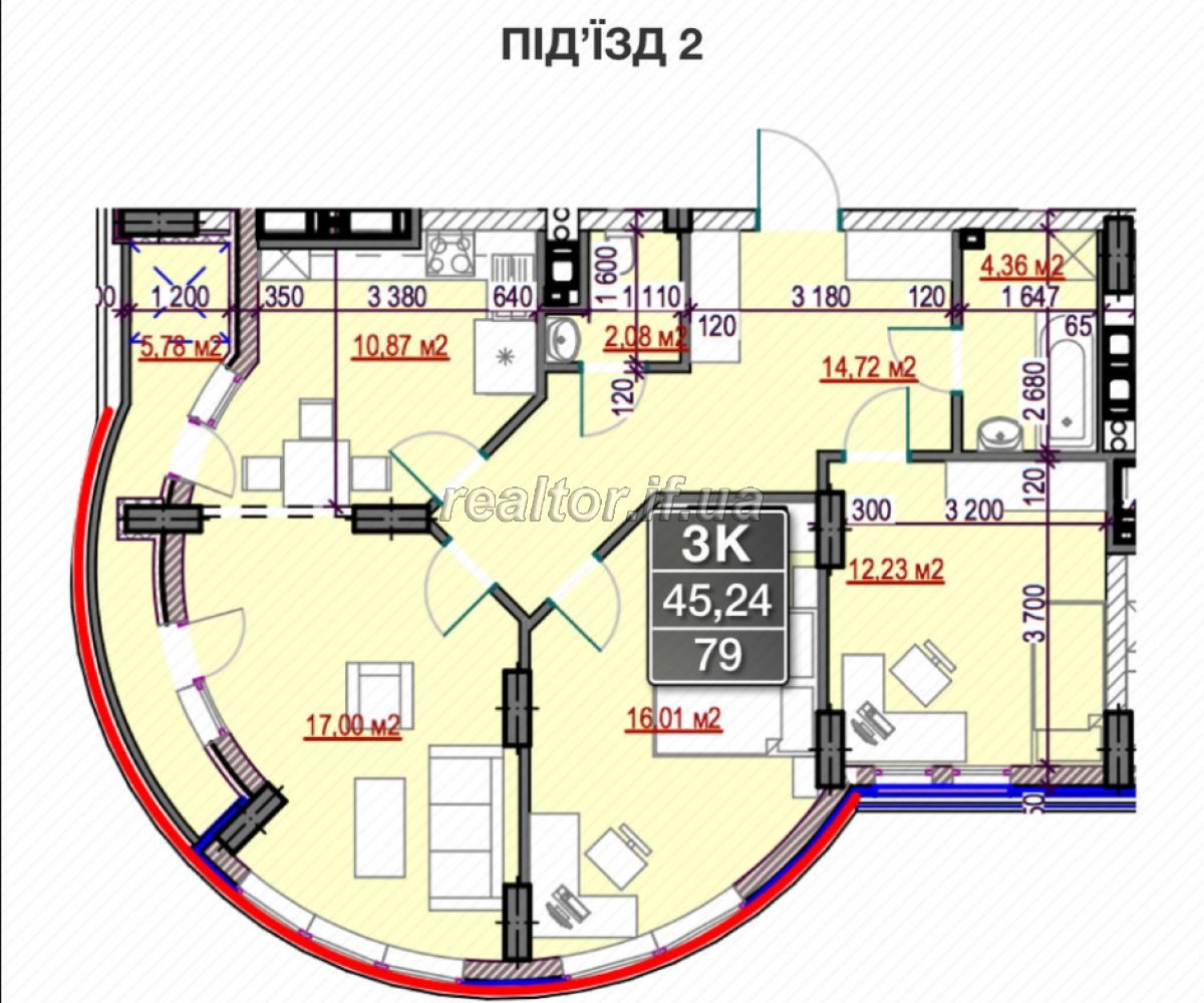 Trokh_kimnatna_kvartyra_v_zhytlovomu_kompleksi_White_House_18989_5_1605695703.png
