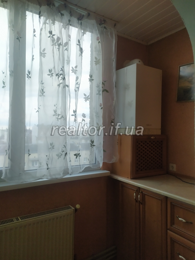 Trykimnatna_kvartyra_v_harnomu_stani_z_indyvidualnym_opalennyam_19775_7_1615629941.jpeg