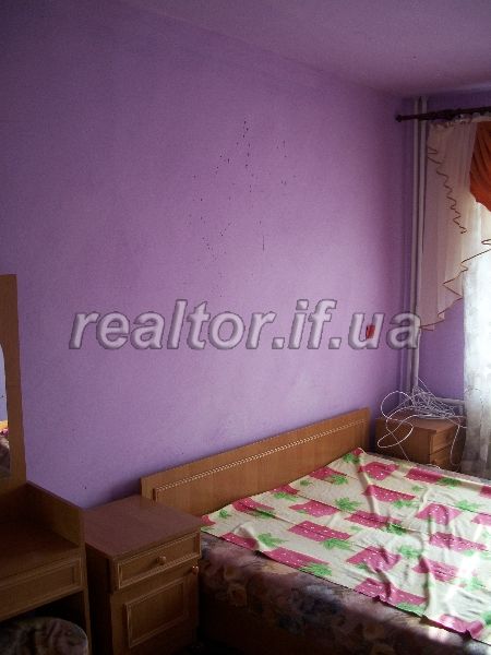 Trykimnatna_kvartyra_v_orendu_po_vulytsi_Pivdennyi_Bulvar_7583_5_1422886257.jpg