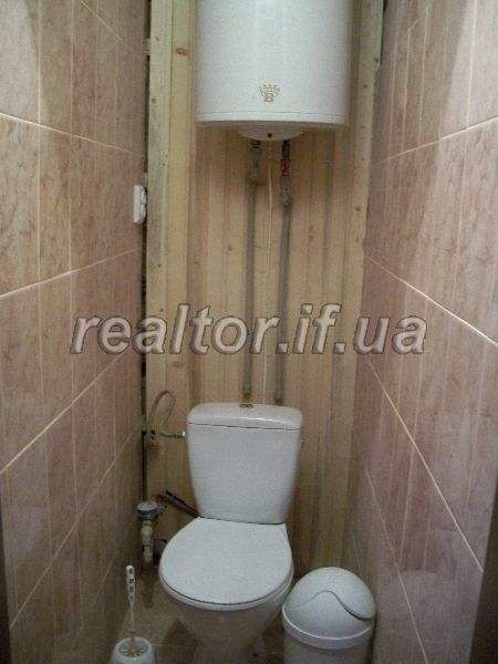 Trykimnatna_kvartyra_v_orendu_po_vulytsi_Pivdennyi_Bulvar_7583_6_1422886258.jpg