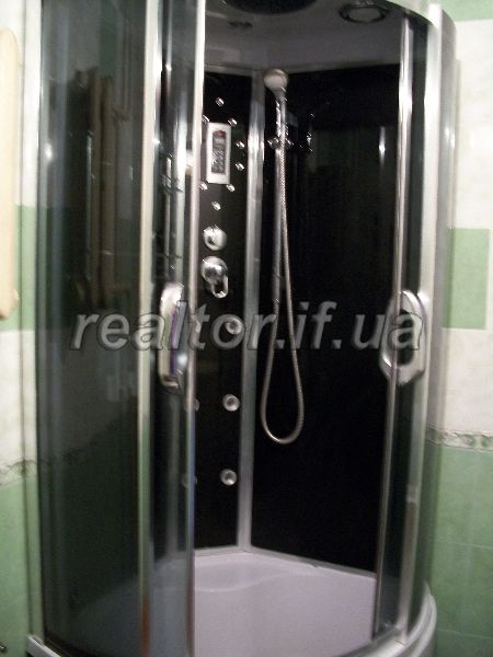 Trykimnatna_kvartyra_v_orendu_po_vulytsi_Pivdennyi_Bulvar_7583_7_1422886258.jpg