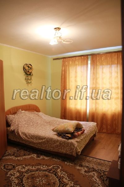 Trykimnatna_kvartyra_v_orendu_v_novobudovi__5954_4_1397639137.jpg