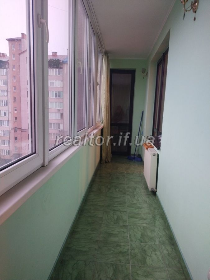Trykimnatna_kvartyra_v_zaselenomu_budynku_poruch_richky_na_vulytsi_Vytvytskoho_22299_7_1680265601.jpeg