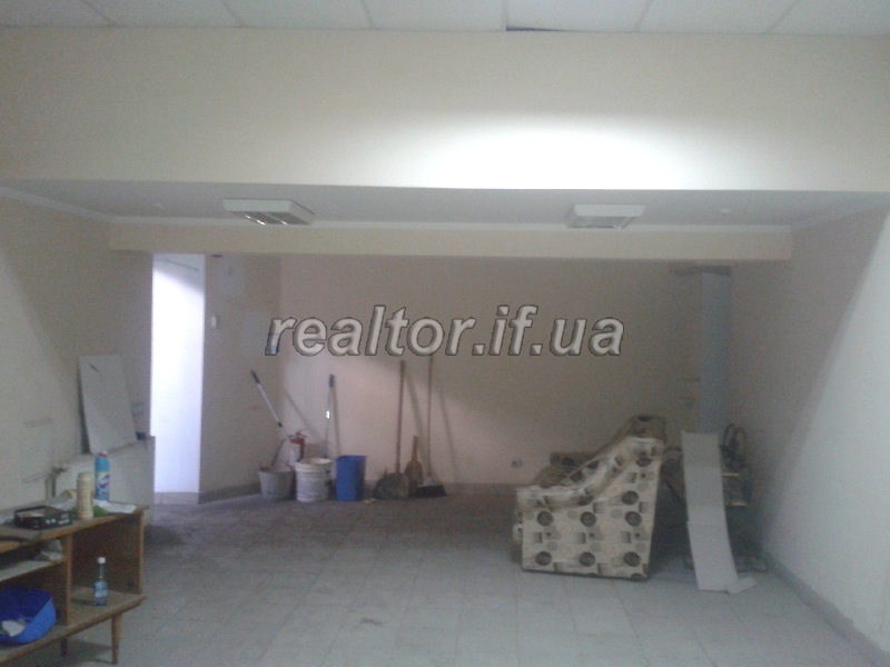 Tsokolne_prymishchennya_na_vul_Franka_3899_10_1414048897.jpg