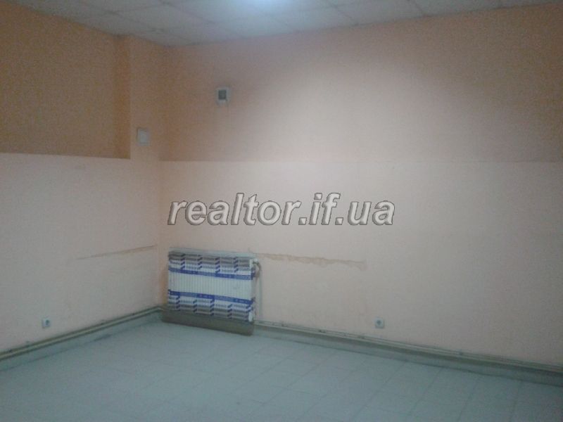 Tsokolne_prymishchennya_na_vul_Franka_3899_6_1414048895.jpg