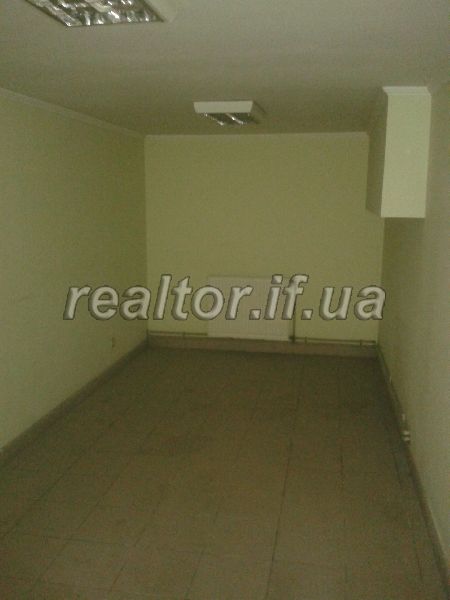 Tsokolne_prymishchennya_na_vul_Franka_3899_7_1414048896.jpg