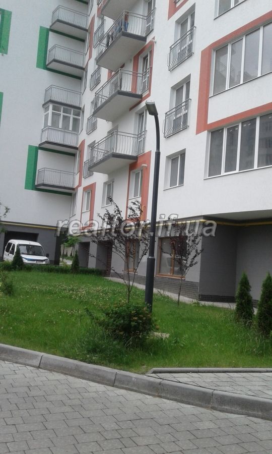 Tvoya_kvartyra_znakhodytsya_na_vulytsi_Natsionalnoyi_Hvardiyi_13614_3_1501065779.jpg
