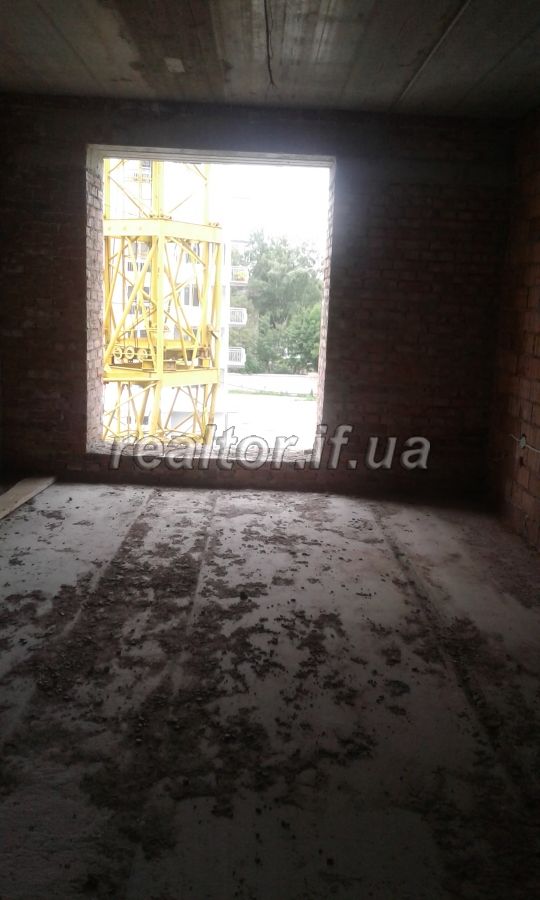 Tvoya_kvartyra_znakhodytsya_na_vulytsi_Natsionalnoyi_Hvardiyi_13614_5_1501065780.jpg