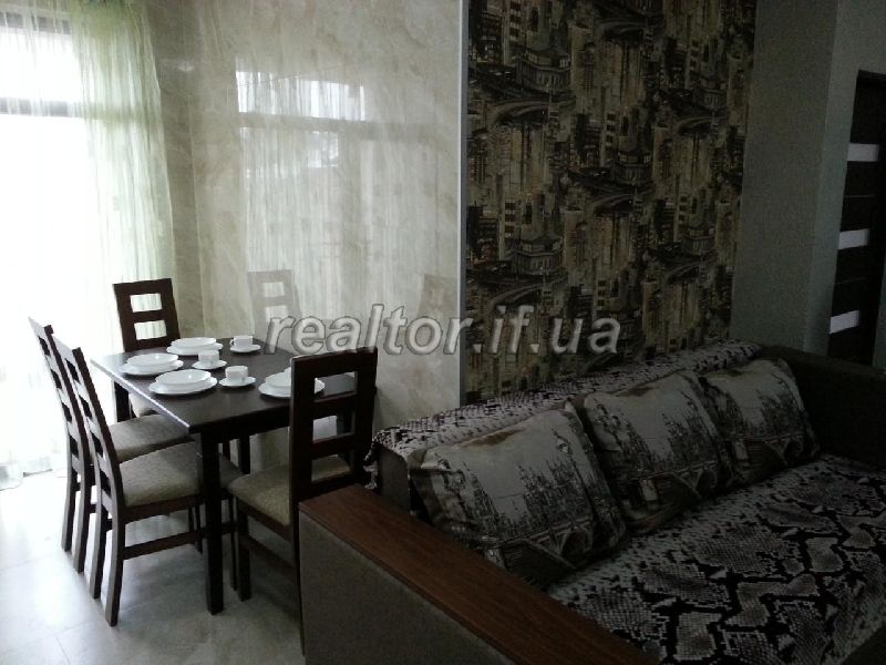 Tykha_kvartyra_v_tsentri_9654_2_1448784315.jpg