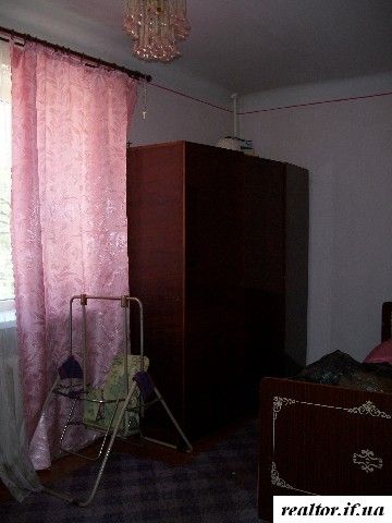 UfE4Z8Vw91LinDinp7Dq.jpg