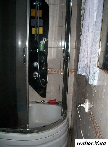 VCYnqSTLJfHsaPrtA13T.jpg