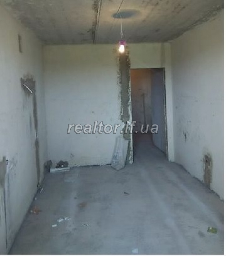 V_Parkovii_Aleyi_prodayu_kvartyra_syrets_iz_velykoyu_ploshcheyu_13636_2_1501162001.jpg