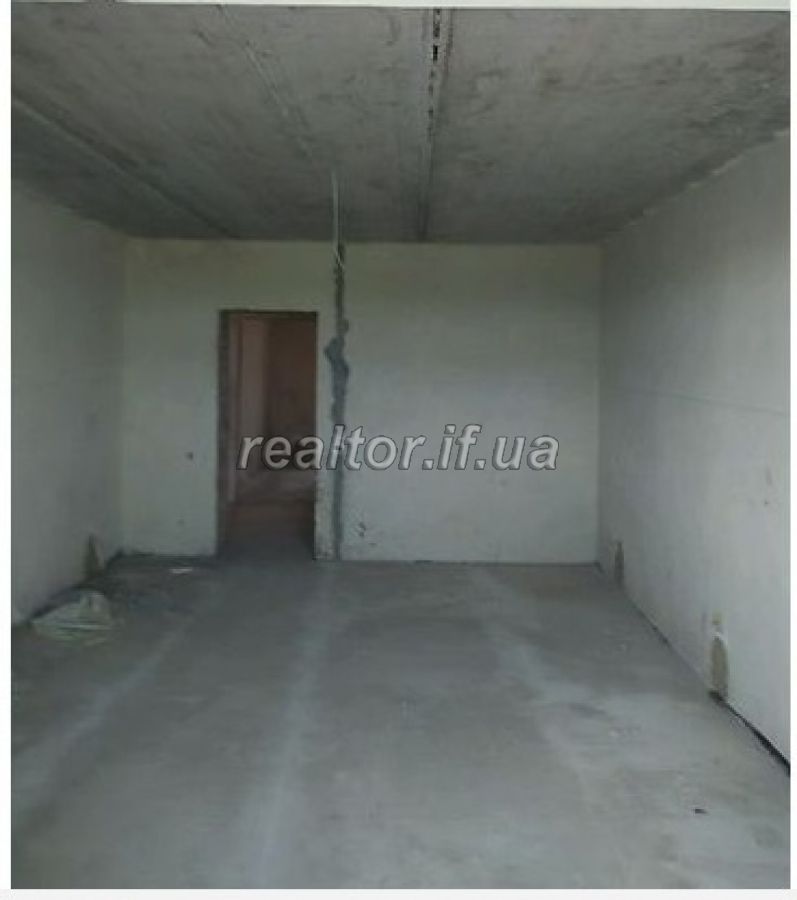 V_Parkovii_Aleyi_prodayu_kvartyra_syrets_iz_velykoyu_ploshcheyu_13636_5_1501162001.jpg