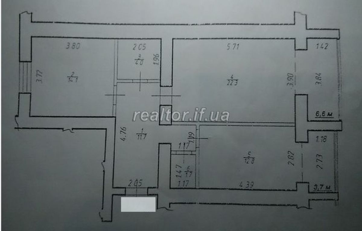 V_Parkovii_Aleyi_prodayu_kvartyra_syrets_iz_velykoyu_ploshcheyu_13636_7_1501162002.jpg