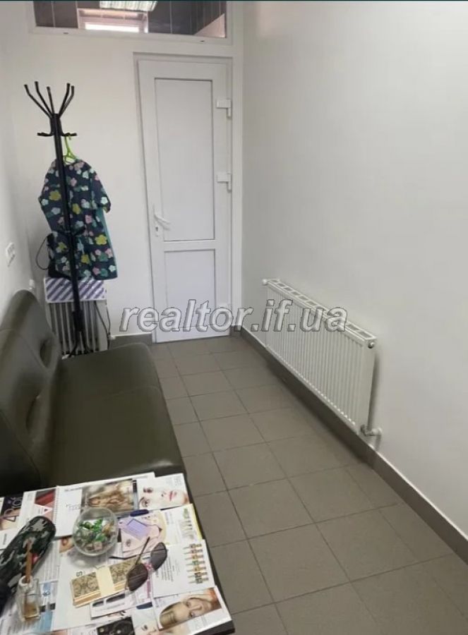 V_orendu_zdayetsya_prymishchennya_v_samomu_tsentri_mista_20406_2_1624521940.jpeg