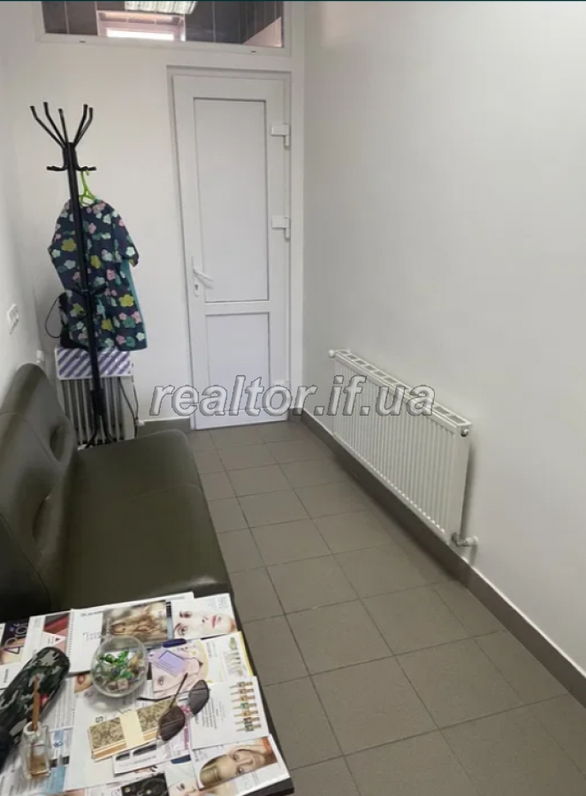 V_orendu_zdayetsya_prymishchennya_v_samomu_tsentri_mista_20406_8_1624521941.png