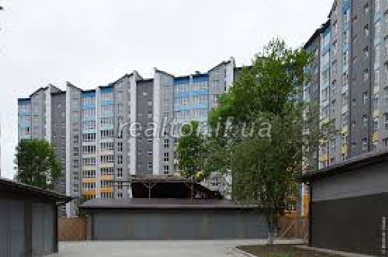 V_tsentri_mikroraionu_Pasichna_prodayetsya_kvartyra_syrets_z_dokumentamy_12869_3_1490102324.jpg