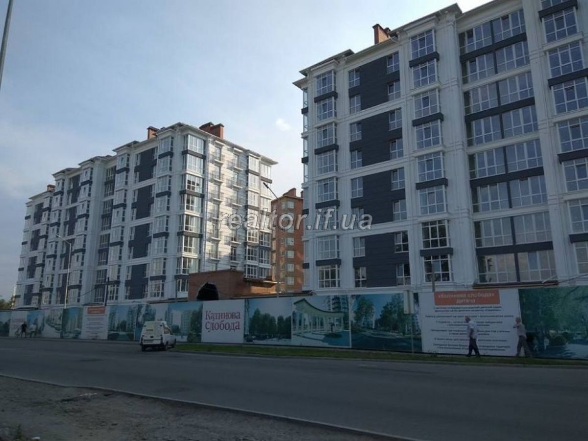 V_tsii_kvartyri_zakhoche_zhyty_kozhen_Kalynova_Sloboda_tut_zbuvayutsya_vashi_mrii_14465_6_1517920730.jpg