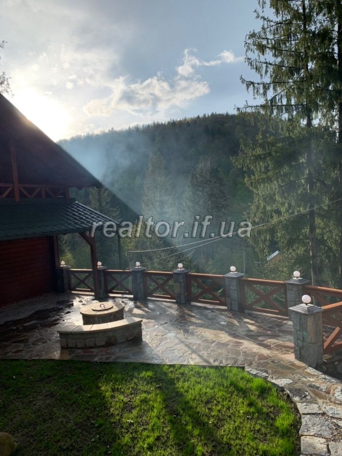 Vash_idealnyi_dim_u_sertsi_Karpat_Kotedzh_mriyi_v_Yaremche_23559_16_1738526245.jpeg
