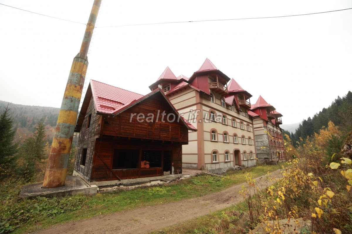 Vash_idealnyi_hotel_chekaye_na_vas_Zatelefonuite_zaraz_abo_napyshit_shchob_diznatysya_bilshe_23507_0_1734540072.jpeg