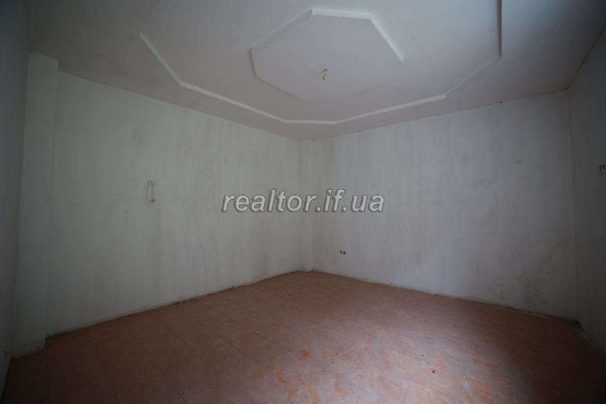 Vash_idealnyi_hotel_chekaye_na_vas_Zatelefonuite_zaraz_abo_napyshit_shchob_diznatysya_bilshe_23507_0_1734540790.jpeg