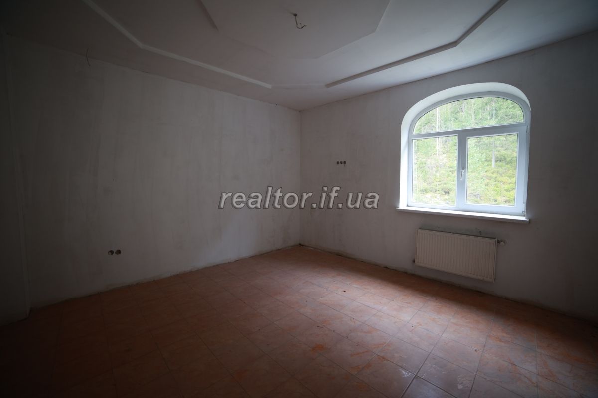 Vash_idealnyi_hotel_chekaye_na_vas_Zatelefonuite_zaraz_abo_napyshit_shchob_diznatysya_bilshe_23507_1_1734540791.jpeg