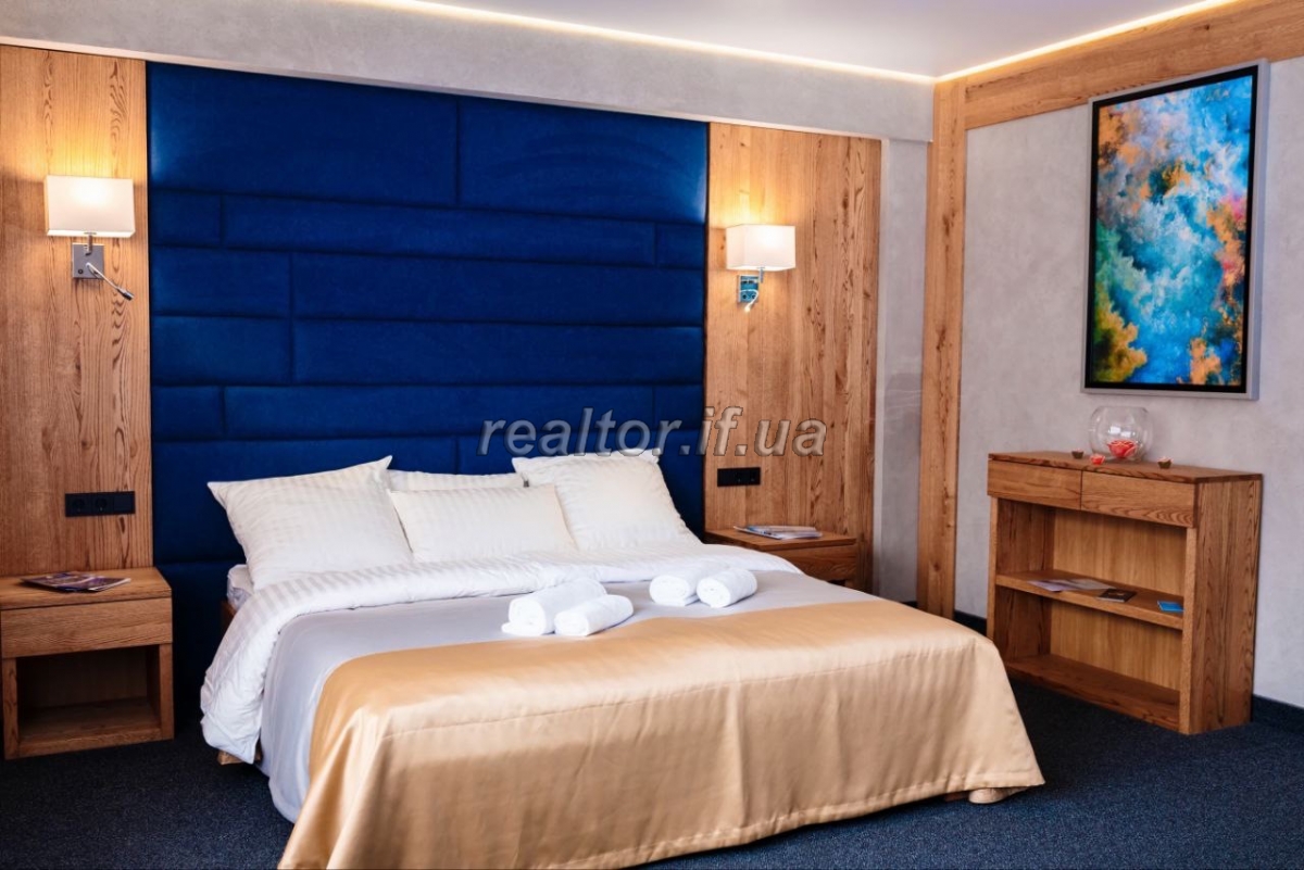 Vash_idealnyi_hotel_u_Karpatakh_Investuite_v_mriyu_sered_hir_23506_2_1734448534.jpeg