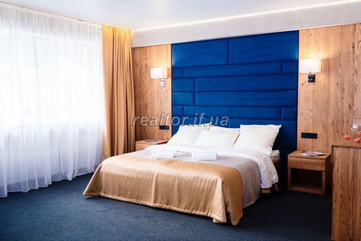 Vash_idealnyi_hotel_u_Karpatakh_Investuite_v_mriyu_sered_hir_23506_4_1734448534.jpeg