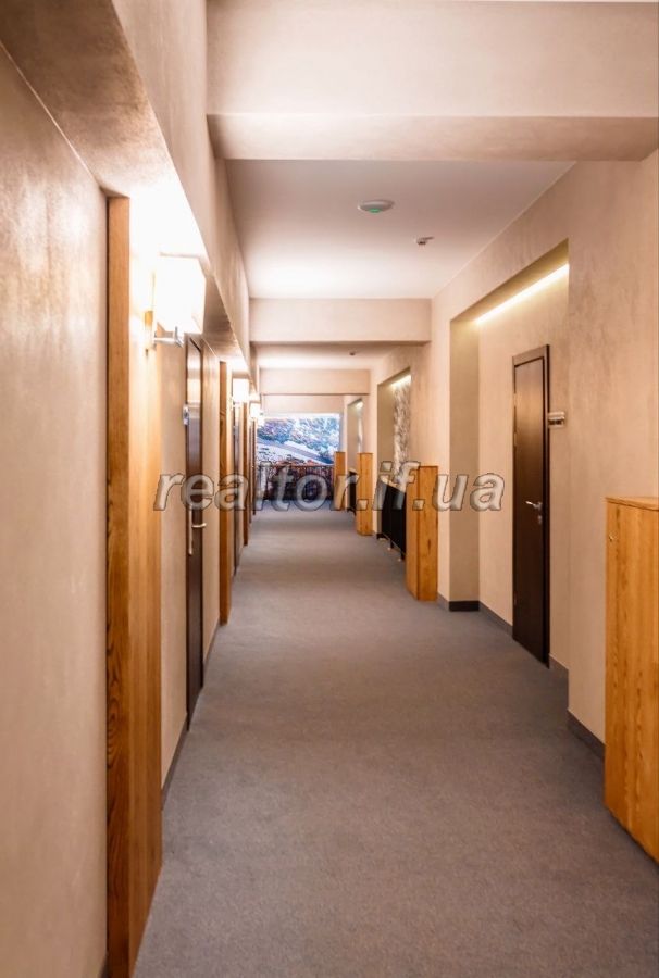 Vash_idealnyi_hotel_u_Karpatakh_Investuite_v_mriyu_sered_hir_23506_9_1734448535.jpeg