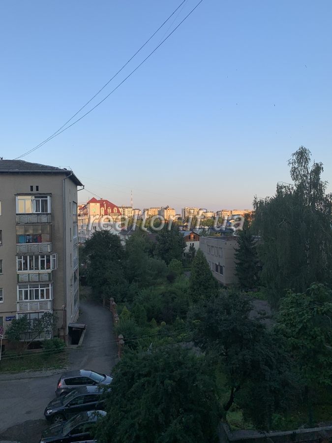 Vash_novyi_dim_bilya_Naberezhnoyi_za_dostupnoyu_tsinoyu_23299_6_1726661074.jpeg
