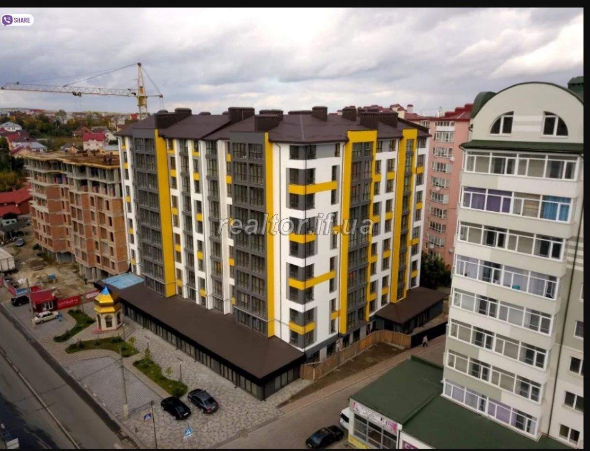 Velyka_1_kimnatna_kvartyra_v_Pasichnii_15527_2_1541512248.jpg