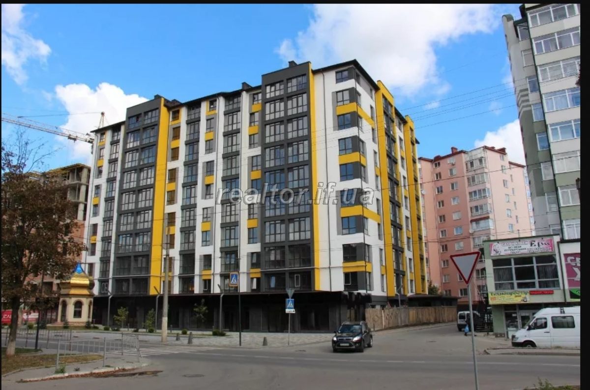 Velyka_1_kimnatna_kvartyra_v_Pasichnii_15527_4_1541512249.jpg
