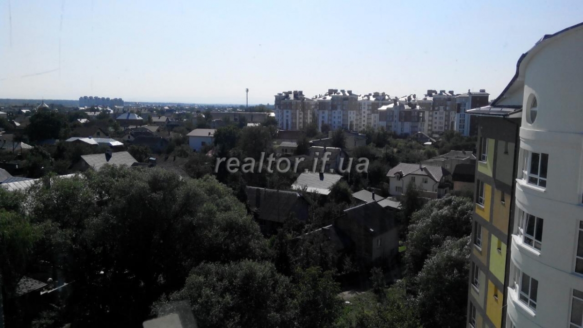 Velyka_kvartyra_mansarda_v_mistechku_Kalynova_Sloboda_13842_8_1504793830.jpg