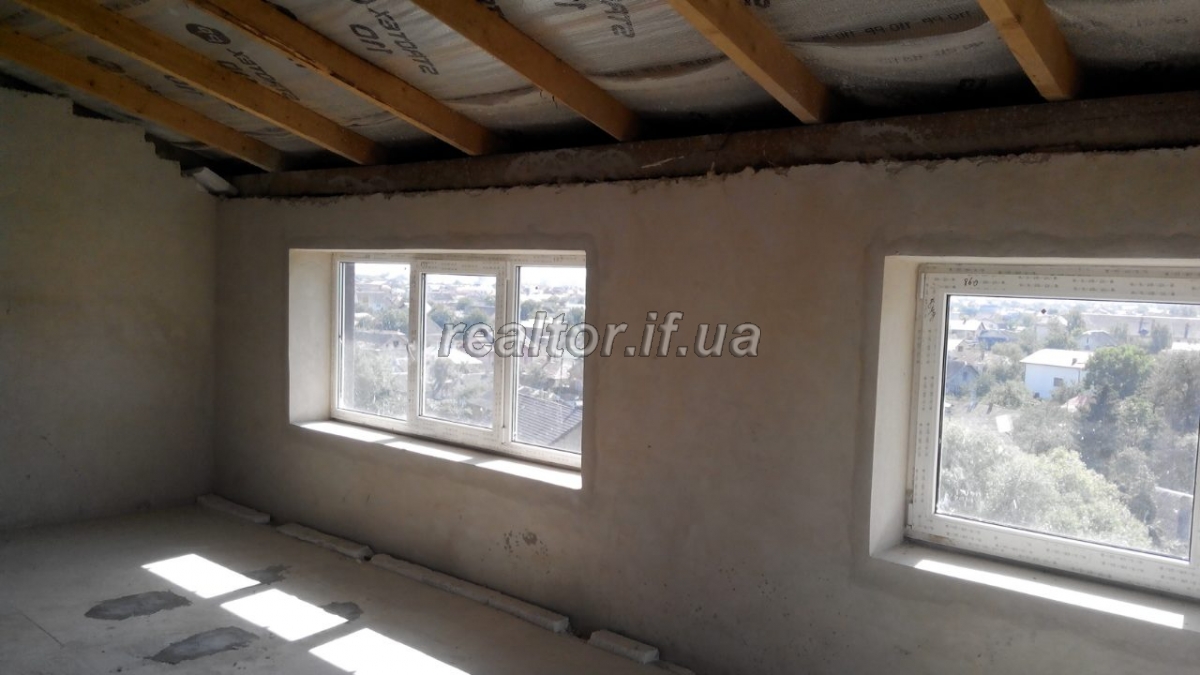 Velyka_kvartyra_mansarda_v_mistechku_Kalynova_Sloboda_13842_9_1504793831.jpg