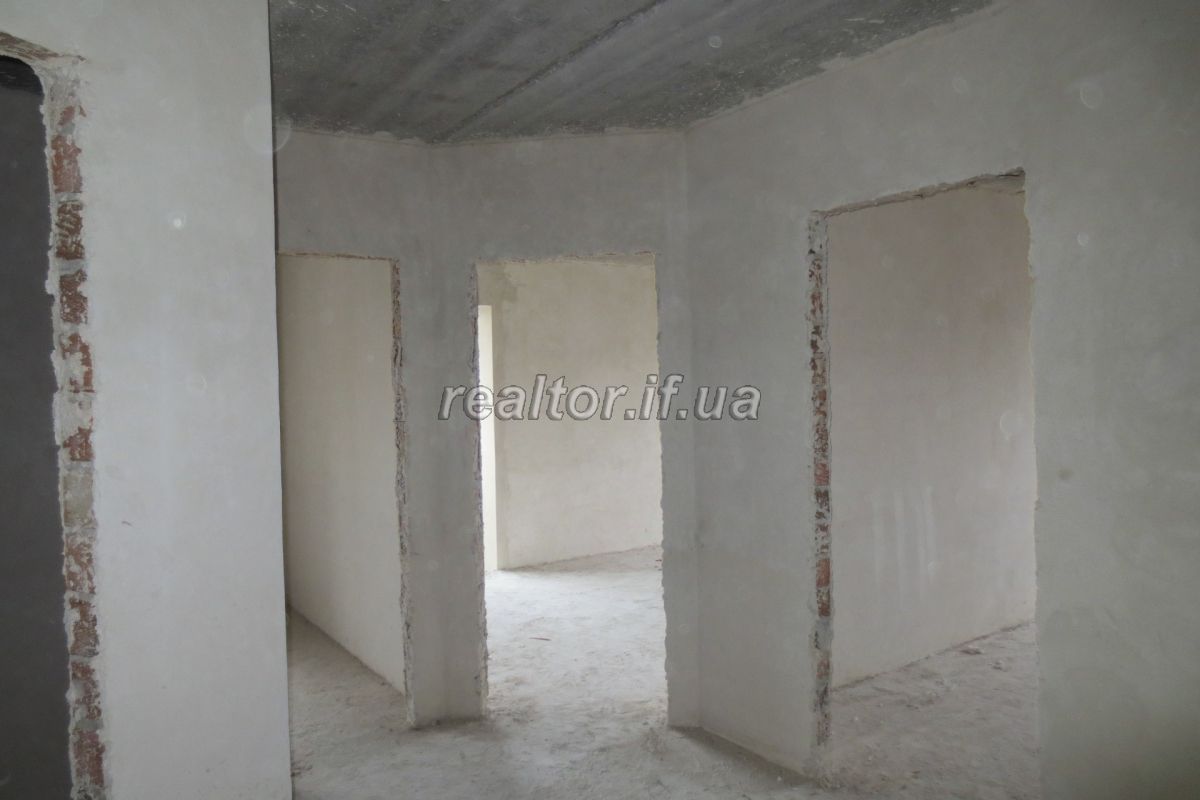Velyka_kvartyra_nedaleko_vid_tsentru_mista_17406_2_1574950978.jpg