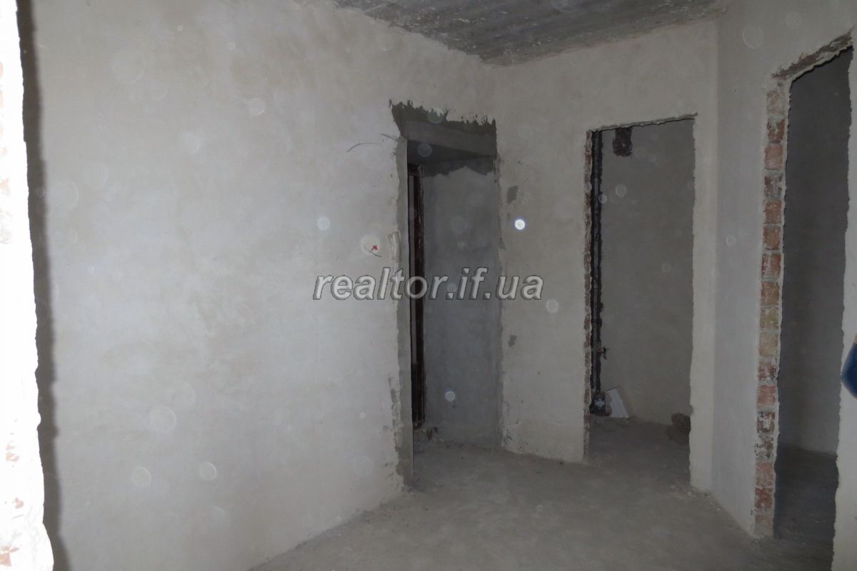 Velyka_kvartyra_nedaleko_vid_tsentru_mista_17406_6_1574950979.jpg