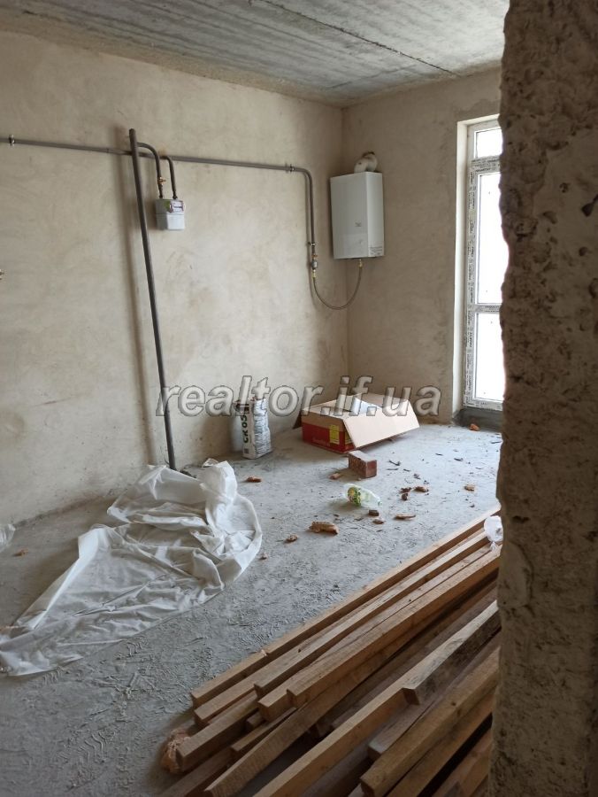 Velyka_kvartyra_po_vulytsi_Ivasyuka_18222_3_1596013831.jpg
