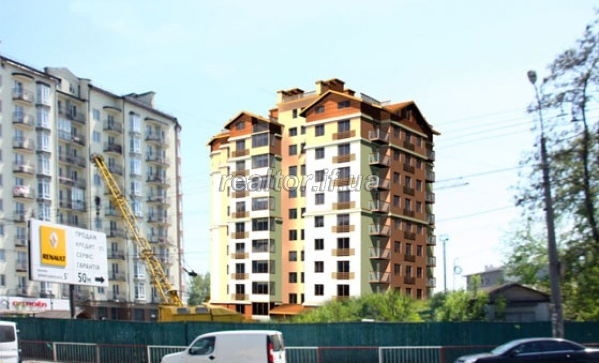Velyka_kvartyra_v_tsentralnii_chastyni_mista_v_budynku_na_stadiyi_zdachi_po_vulytsi_Nezalezhnosti_raion_Maizli_13381_2_1497348750.jpg