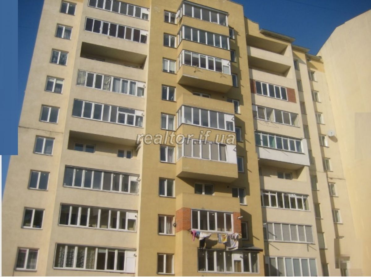 Velyka_kvartyra__v_zdanii_novobudovi_po_vulytsi_Halytska_mansarda_v_podarunok_14142_4_1510301455.jpg