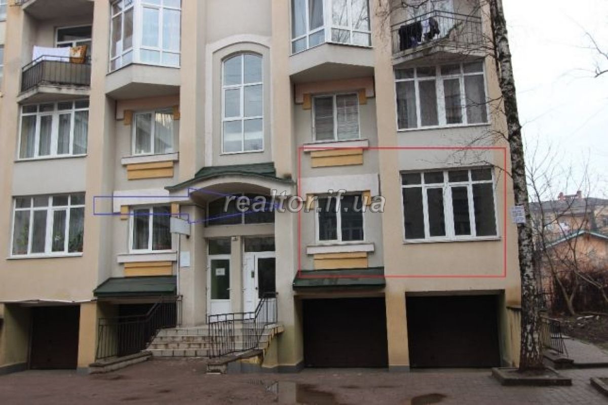 Velyka__kvartyra_v_zdanomu_budynku_v_parkovii_zoni_mista_po_vulytsi_VChornovola_12291_4_1516886097.jpg