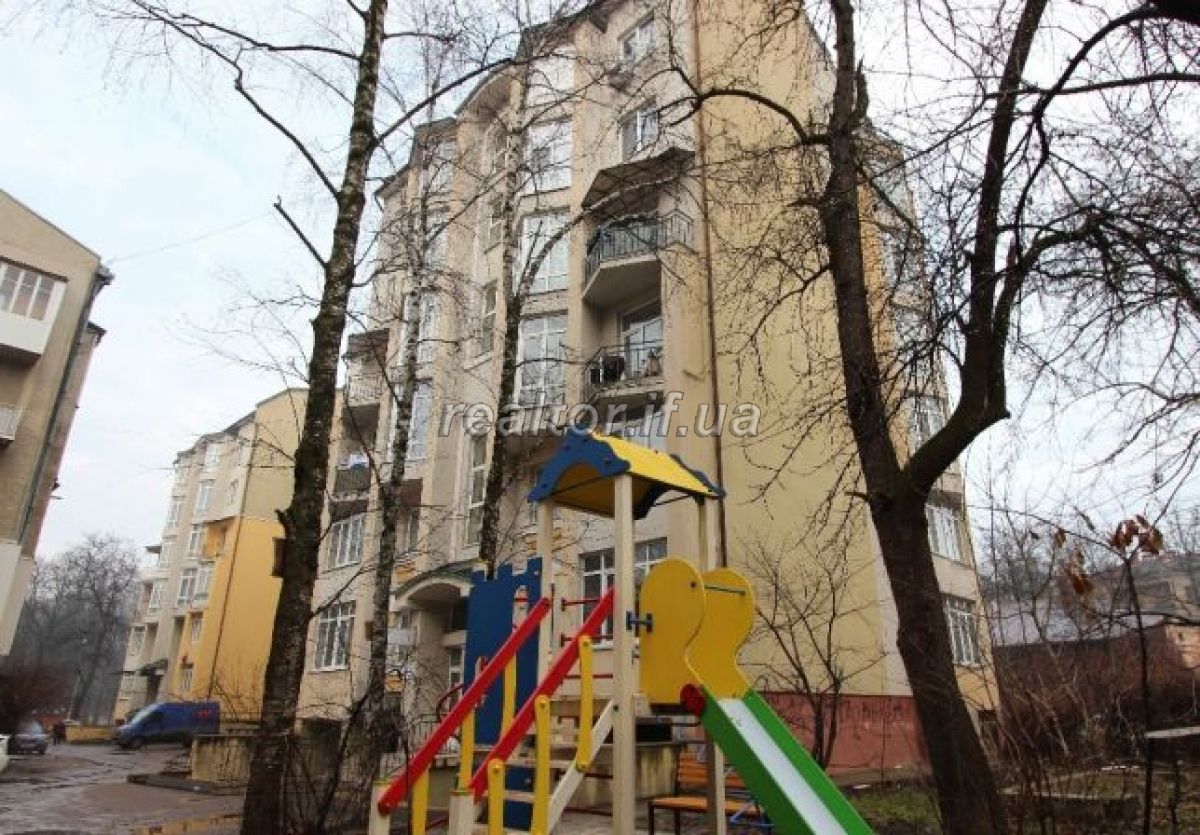 Velyka__kvartyra_v_zdanomu_budynku_v_parkovii_zoni_mista_po_vulytsi_VChornovola_12291_8_1516886098.jpg