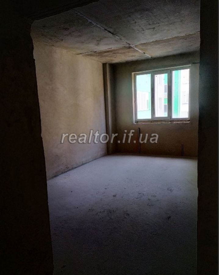 Velyka_odnokimnatna_kvartyra_v_samomu_tsentri_mista_17863_5_1589372022.jpg
