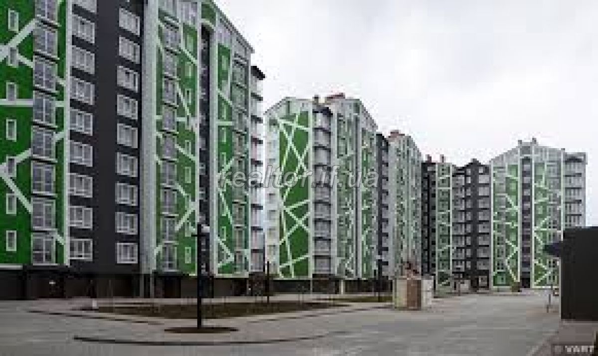 Velyka_pereplanovana_odnokimnatna_kvartyra_v_Zhytlovomu_kompleksi_Rizdvyanyi___14316_2_1513691333.jpg