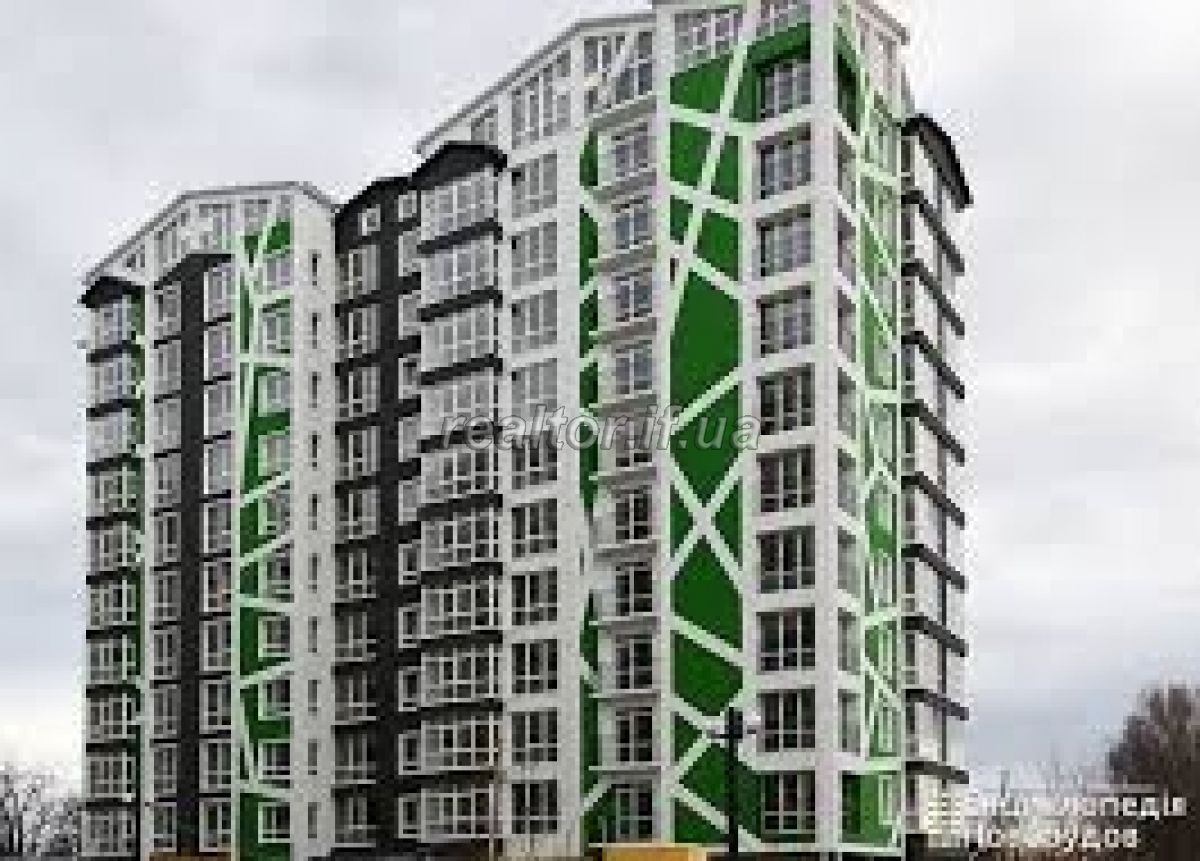 Velyka_pereplanovana_odnokimnatna_kvartyra_v_Zhytlovomu_kompleksi_Rizdvyanyi___14316_3_1513691333.jpg