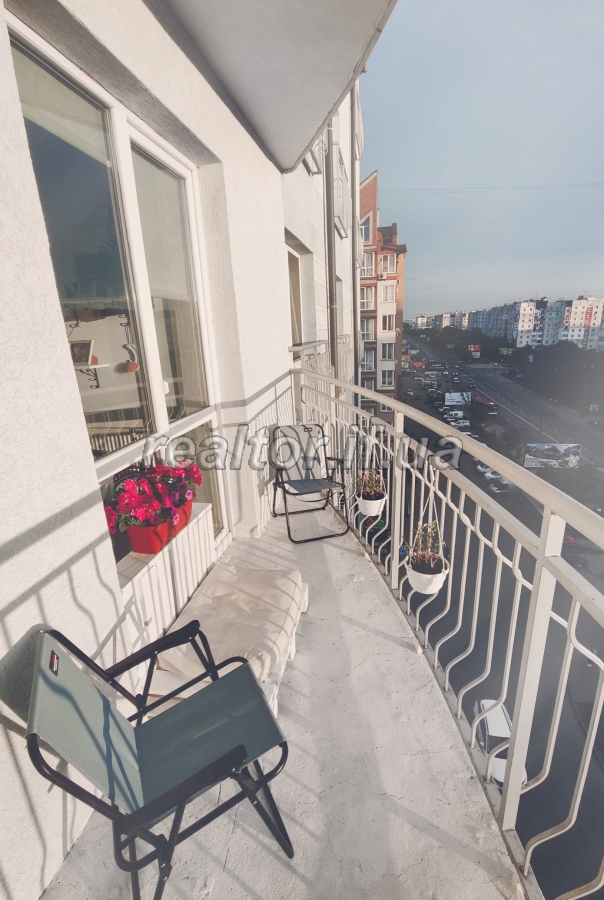 Vydova_kvartyra_Kaskad_prostora_odnokimnatna_Arsen_23271_3_1725956483.jpeg