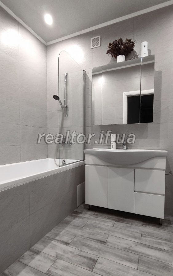 Vydova_kvartyra_Kaskad_prostora_odnokimnatna_Arsen_23271_8_1725956484.jpeg