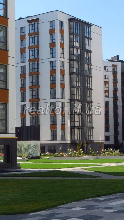 Vydova_kvartyra_z_chastkovym_remontom_ta_dyzainerskym_proyektom_ZhK_Lypky_21440_0_1652858066.jpeg