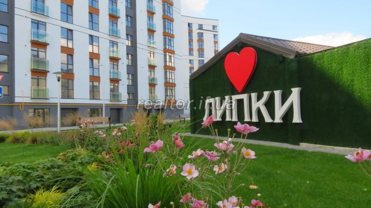 Vydova_kvartyra_z_chastkovym_remontom_ta_dyzainerskym_proyektom_ZhK_Lypky_21440_1_1652858066.jpeg